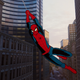 Image for article titled Paul Tamayo's Top 10 Games of 2018